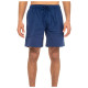 Be Nation Ανδρικό μαγιό Essentials Mid Length